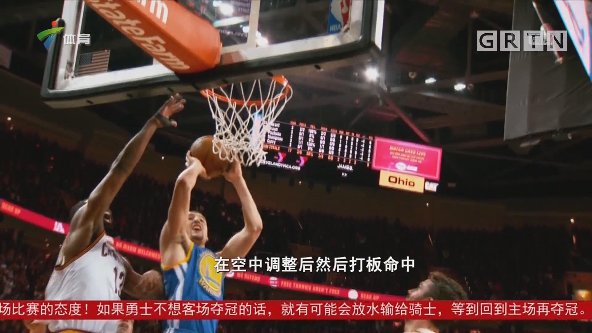 是帮助