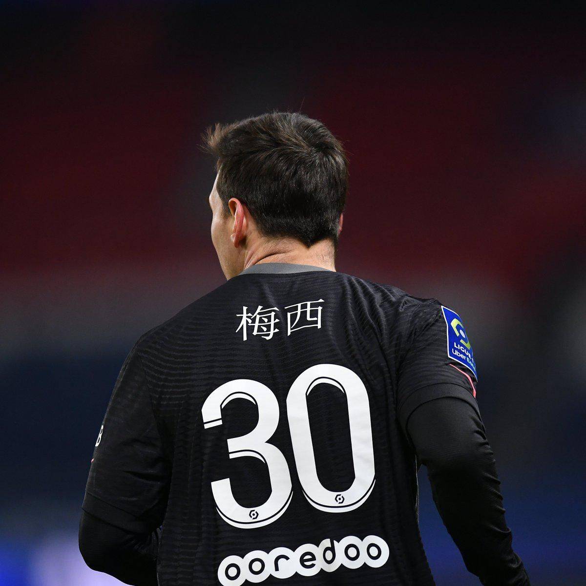 发生巨变