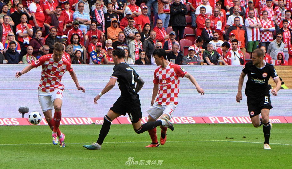 不仅限于赛